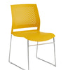 Haven Office Training Chair