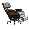 Motion Massage Office Chair