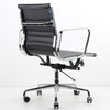 Sierra Office Chair