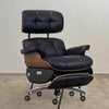 Motion Massage Office Chair