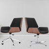 Drift Office Chair