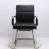 Luna Office Chair