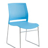 Haven Office Training Chair