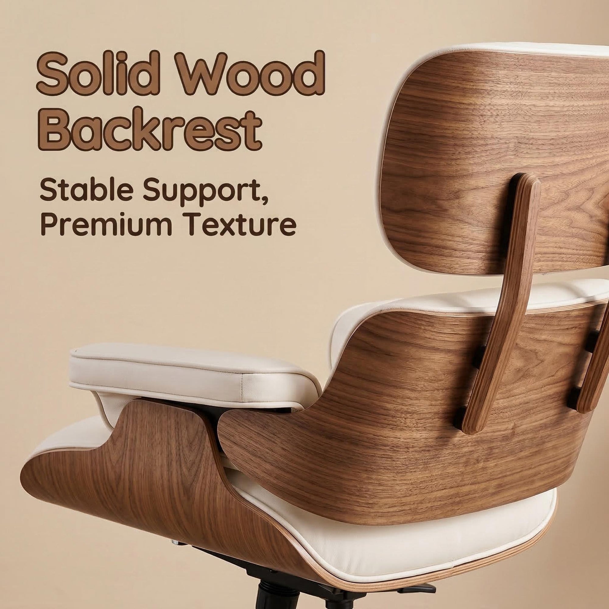 Axis Office Chair | Office Chair Singapore | Lulu Furniture