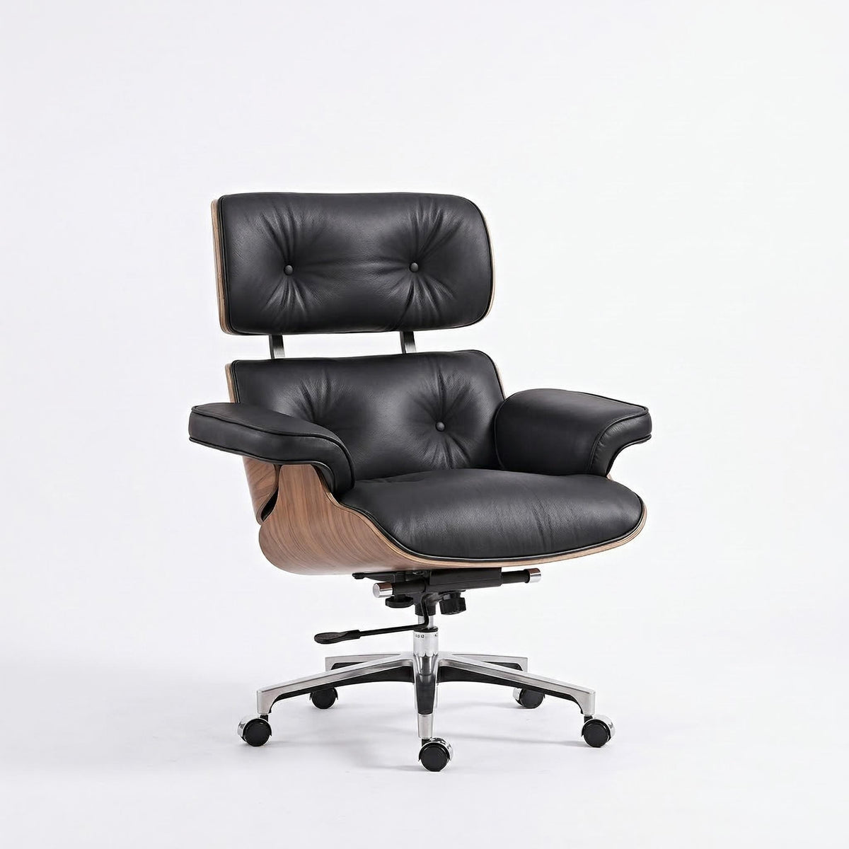 Axis Office Chair | Office Chair Singapore | Lulu Furniture