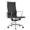 Nordic Office Chair