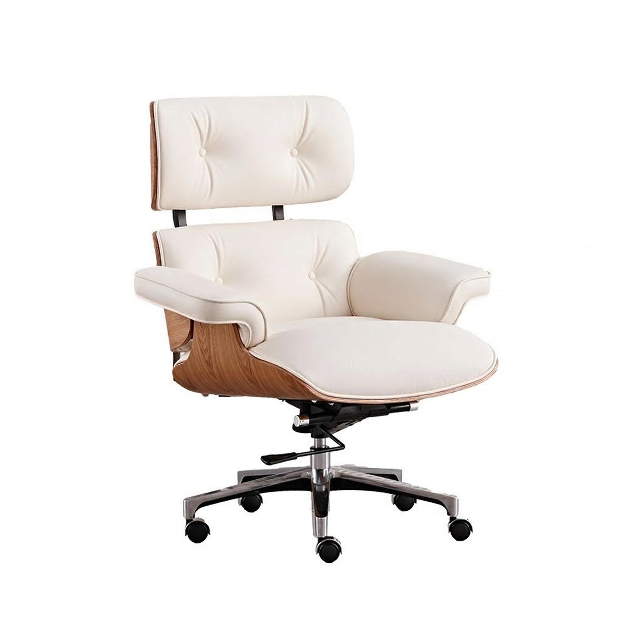 Axis Office Chair | Office Chair Singapore | Lulu Furniture