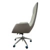 Glide Office Chair