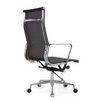 Scandi Office Chair