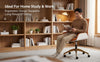 Vertex Office Chair