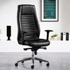 Frame Office Chair