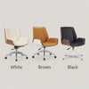 Drift Office Chair