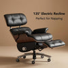 Motion Massage Office Chair