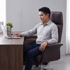 Baron Office Chair