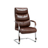 Noble Office Chair
