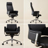 Vista Office Chair