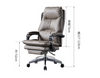 Nest Office Chair