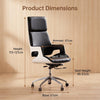 Vero Office Chair