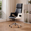Vero Office Chair