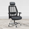 Nova Office Chair