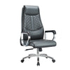 Imperial Office Chair