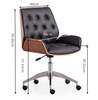 Vertex Office Chair
