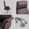 Baron Office Chair