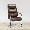 Noble Office Chair