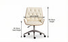 Vertex Office Chair