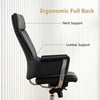 Vista Office Chair