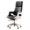 Vero Office Chair