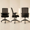 Prestige Office Chair