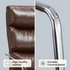 Noble Office Chair