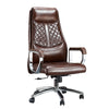 Imperial Office Chair