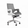 Crown Office Chair