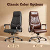 Imperial Office Chair