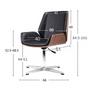 Drift Office Chair