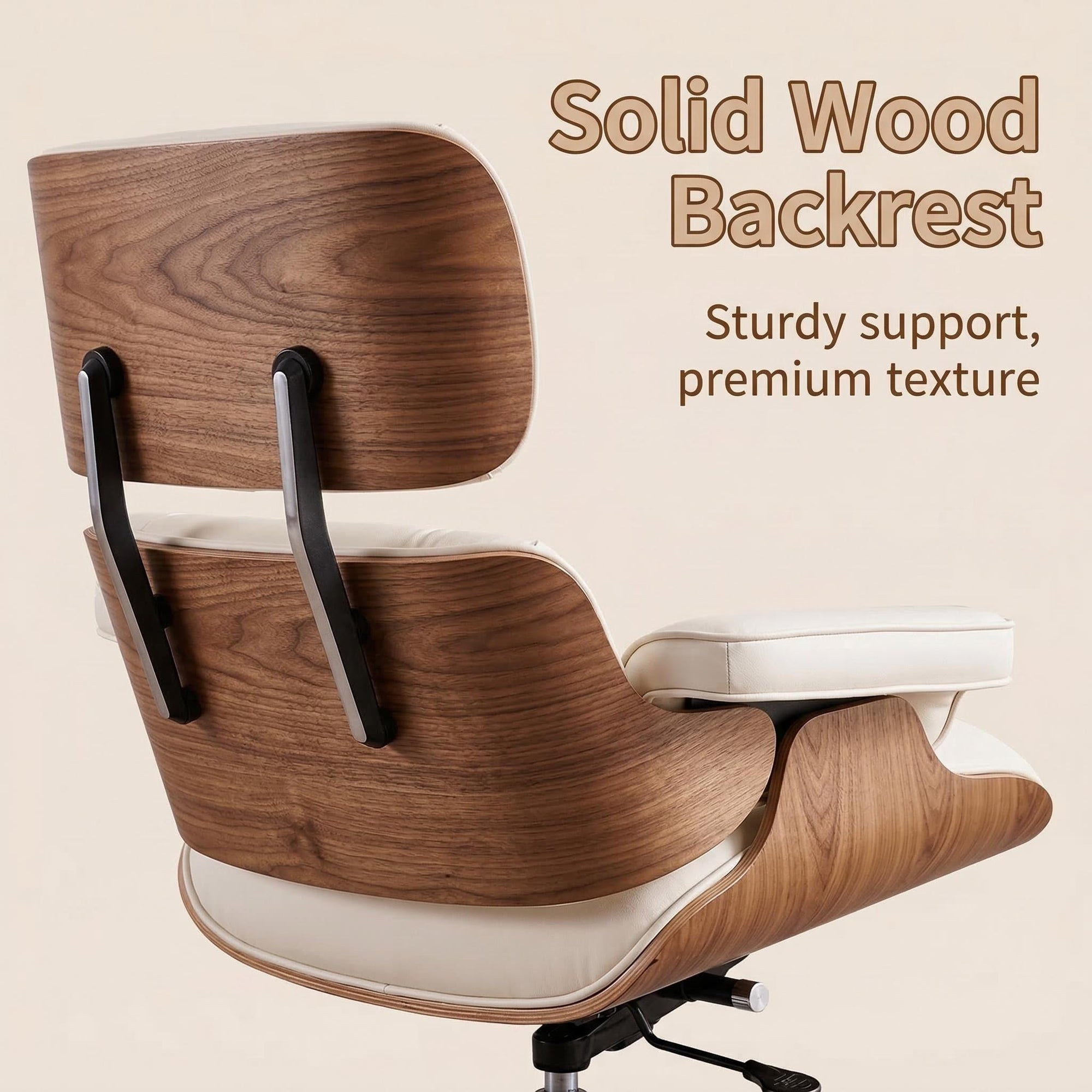 Axis Office Chair | Office Chair Singapore | Lulu Furniture