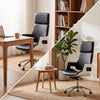 Vero Office Chair
