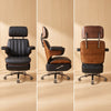 Elite Luxury Office Chair