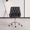 Vertex Office Chair
