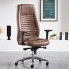 Frame Office Chair
