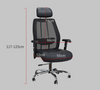 Nova Office Chair