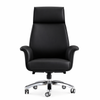 Baron Office Chair