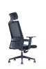 Prestige Office Chair