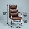 Noble Office Chair