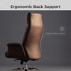 Baron Office Chair