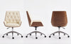 Vertex Office Chair