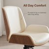 Drift Office Chair