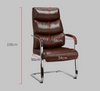 Noble Office Chair